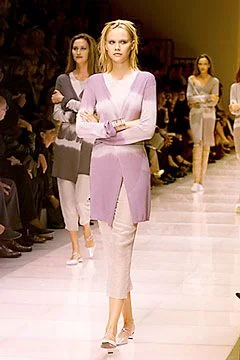 Look 66